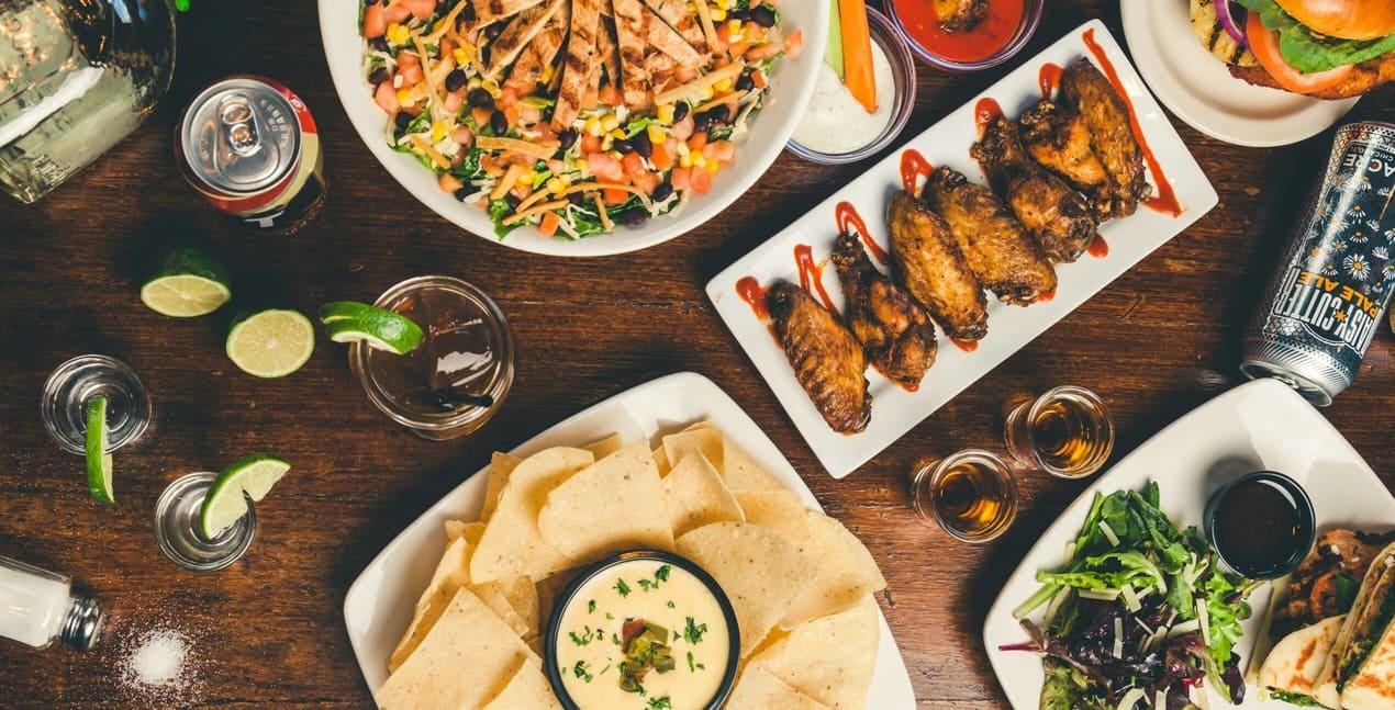 Блог про подорожі Україною